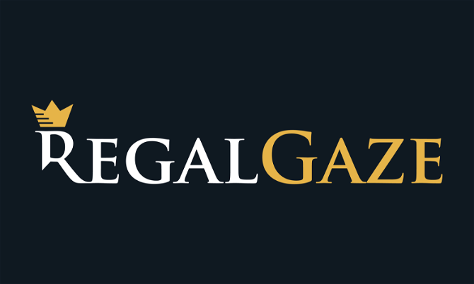 RegalGaze.com